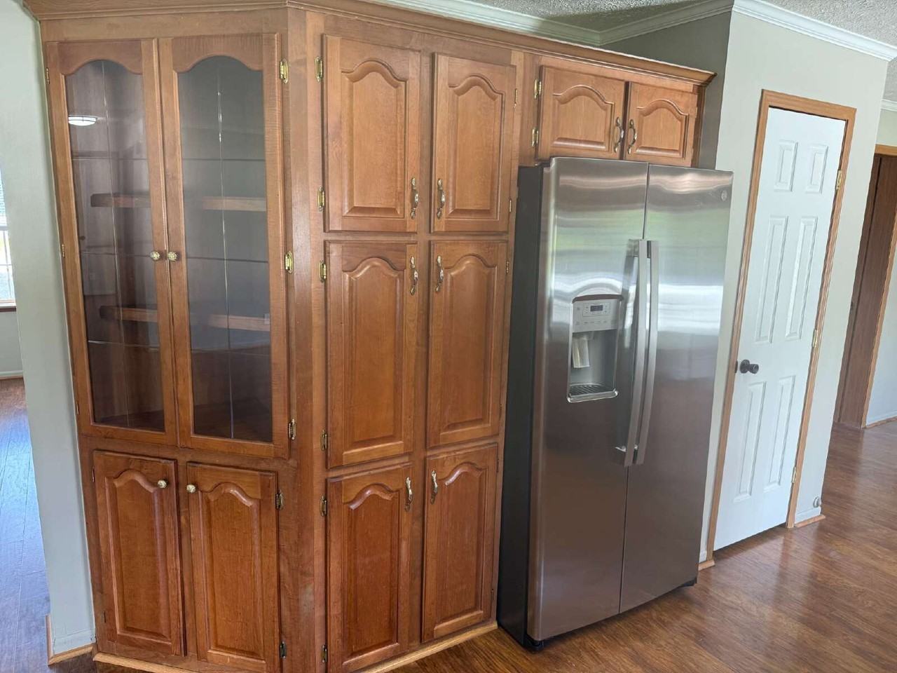 3090 Joslyn Rd - Photo 6 of 15