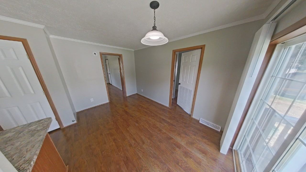 3090 Joslyn Rd - Photo 7 of 15