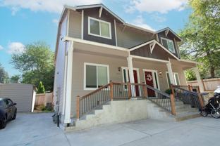 15808 Sw Division St - Photo 1 of 1