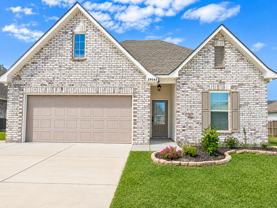 39083 Harrier St - Photo 1 of 1