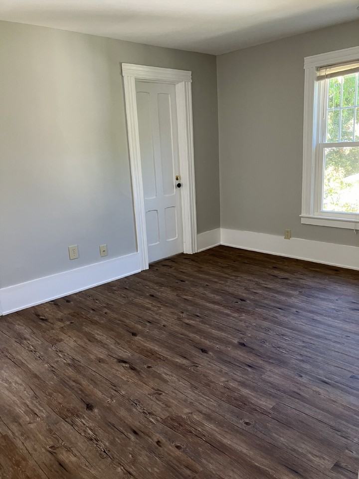 23 Woodlawn Ave Apt 2a #2A - Photo 6 of 17