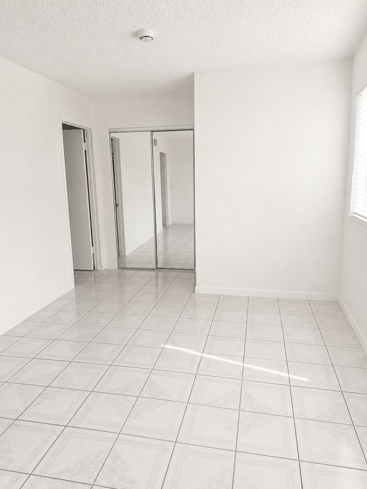 Westland Manor - Photo 2 of 13