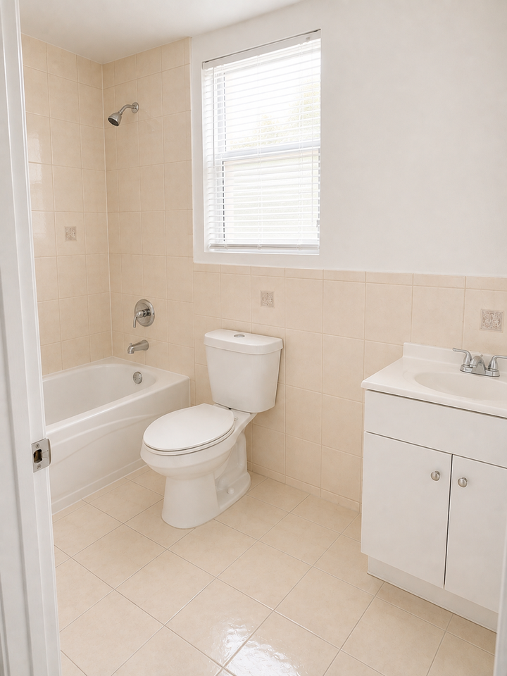 Westland Manor - Photo 4 of 13