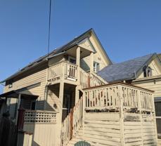 430 W 13th Ave - Photo 1 of 1