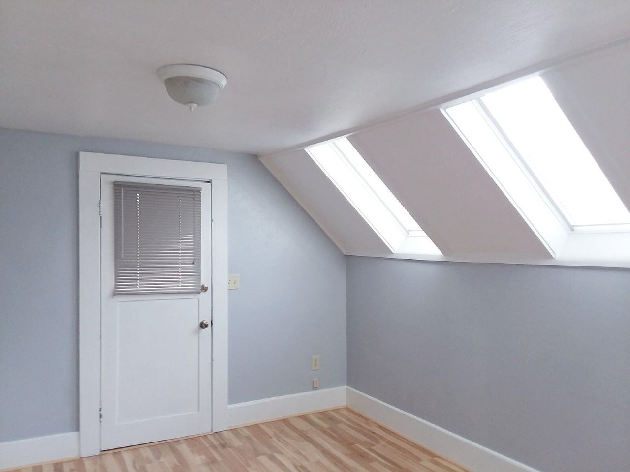 430 W 13th Ave - Photo 2 of 12