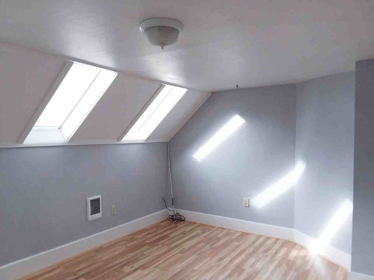 430 W 13th Ave - Photo 3 of 12
