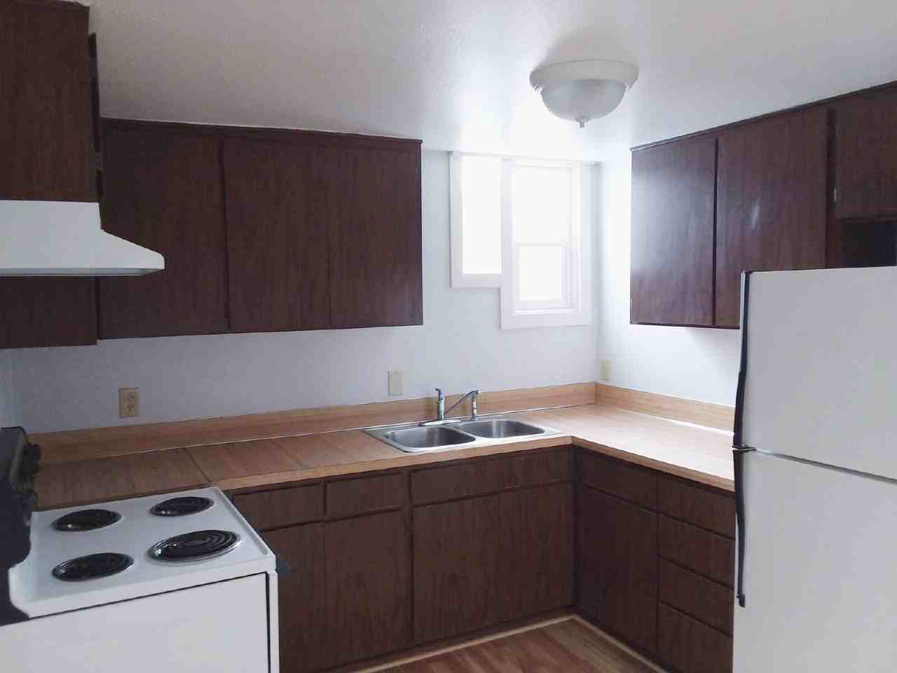 430 W 13th Ave - Photo 4 of 12