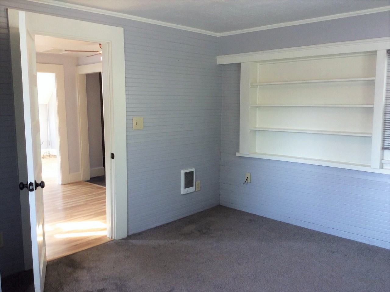 430 W 13th Ave - Photo 5 of 12