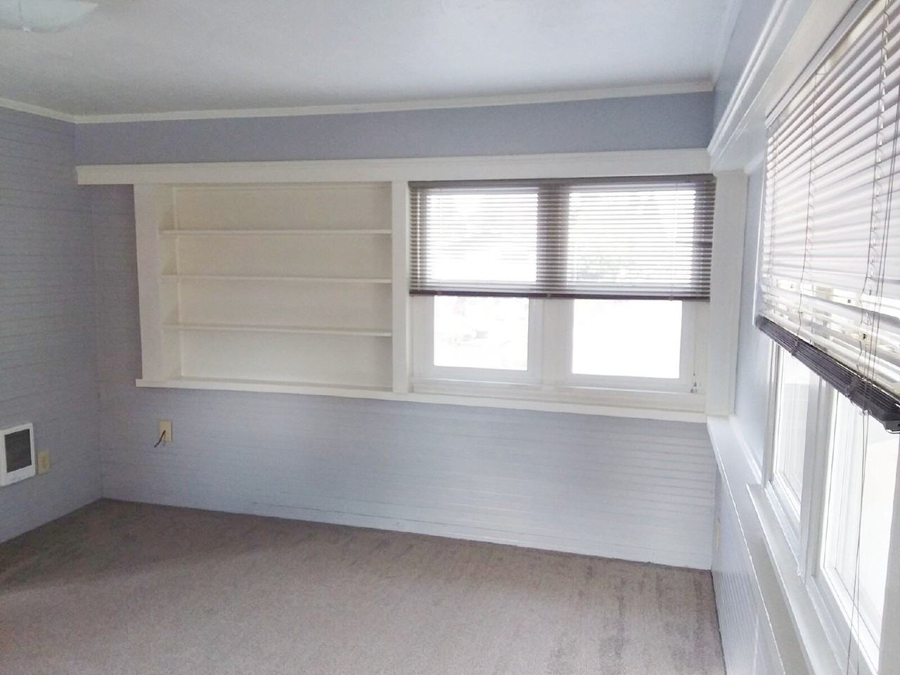 430 W 13th Ave - Photo 6 of 12