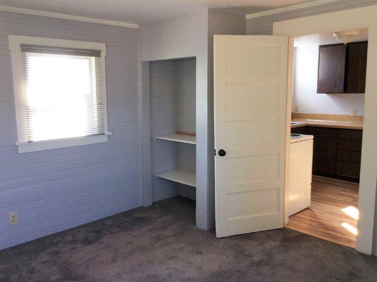 430 W 13th Ave - Photo 7 of 12