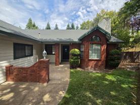 3706 Mount Ashland Ave - Photo 1 of 1