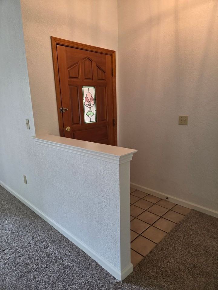 3706 Mount Ashland Ave - Photo 4 of 38