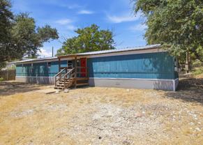 1250 Arcadia Dr - Photo 1 of 1