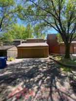 3162 High Meadow Dr - Photo 1 of 1