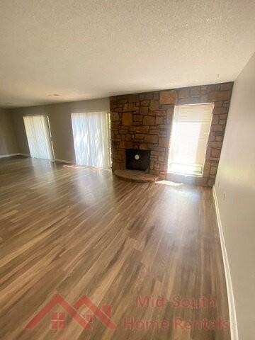 3162 High Meadow Dr - Photo 4 of 22