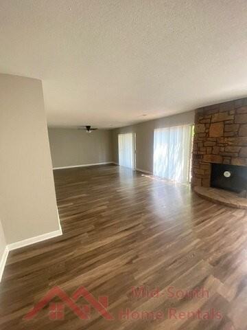 3162 High Meadow Dr - Photo 5 of 22