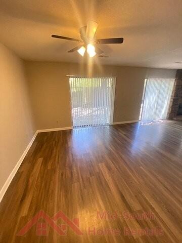 3162 High Meadow Dr - Photo 6 of 22