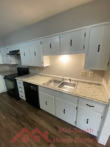 3162 High Meadow Dr - Photo 7 of 22