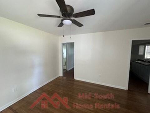 4403 Jamaica Ave - Photo 4 of 21