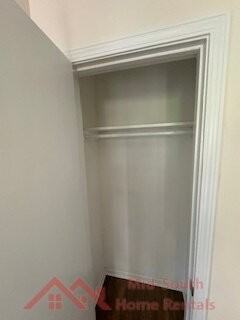 4403 Jamaica Ave - Photo 6 of 21