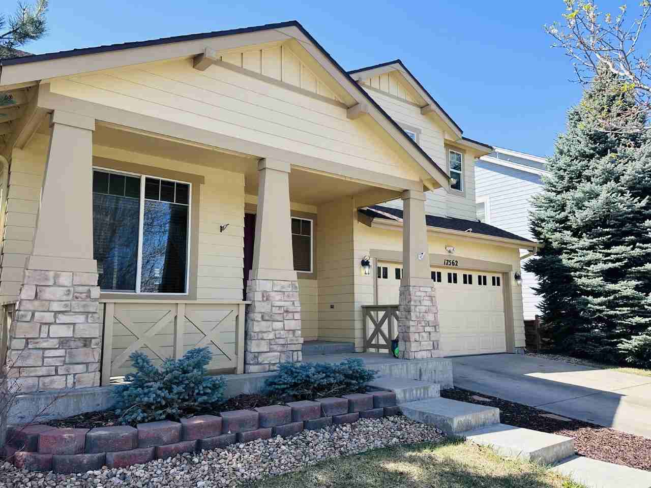 17562 E 104th Way - Photo 2 of 50