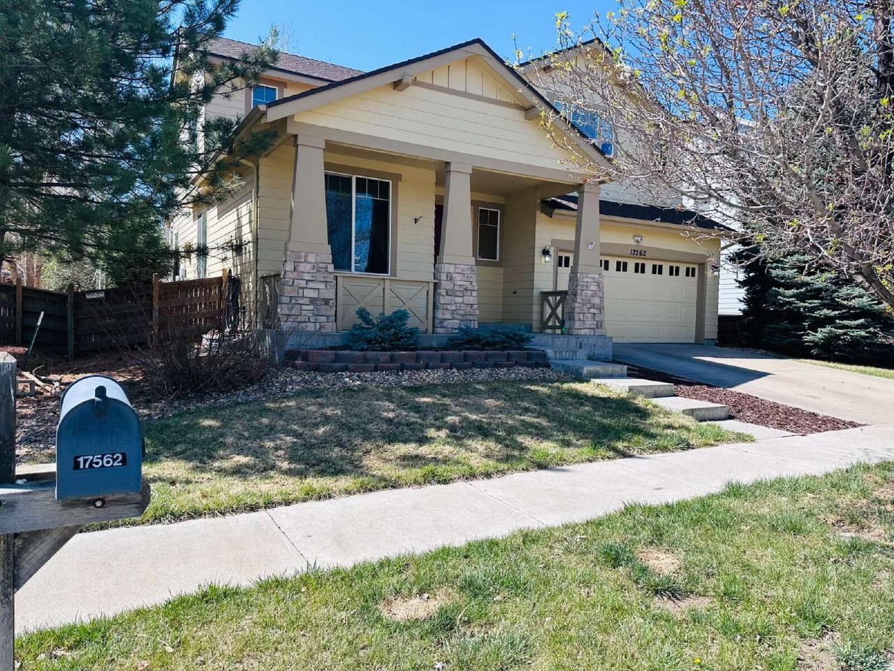 17562 E 104th Way - Photo 3 of 50