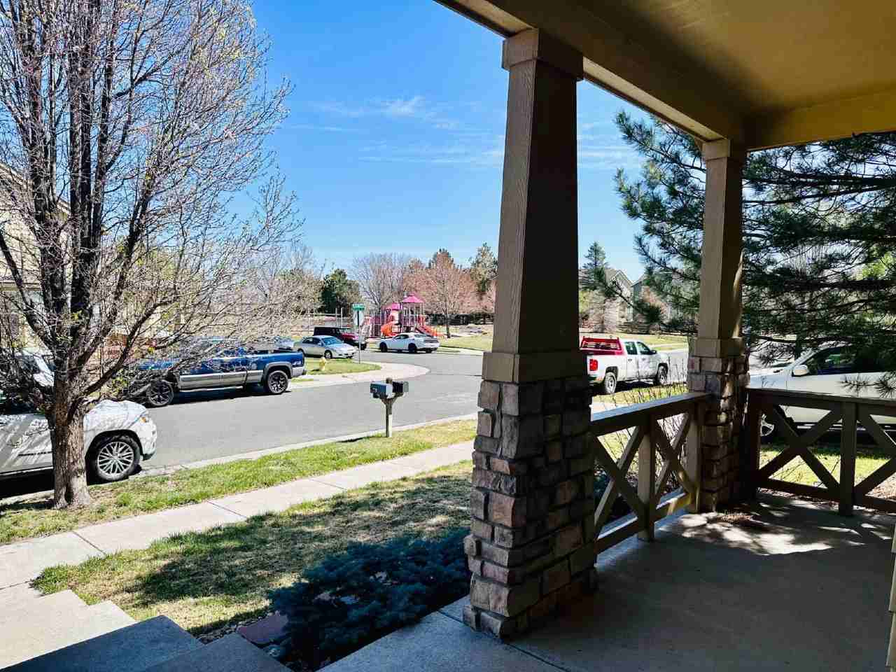 17562 E 104th Way - Photo 4 of 50