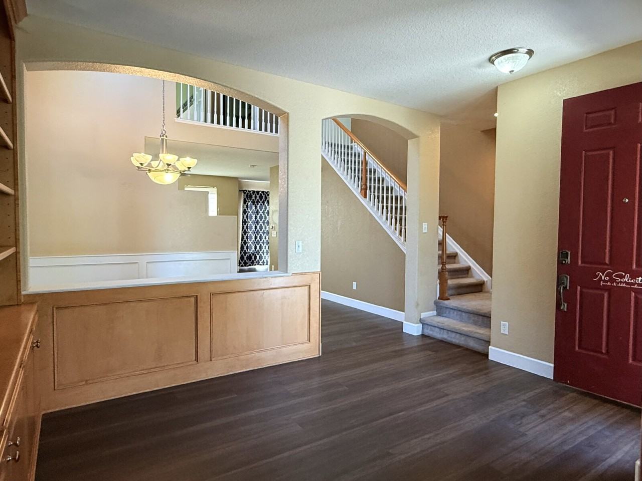 17562 E 104th Way - Photo 6 of 50