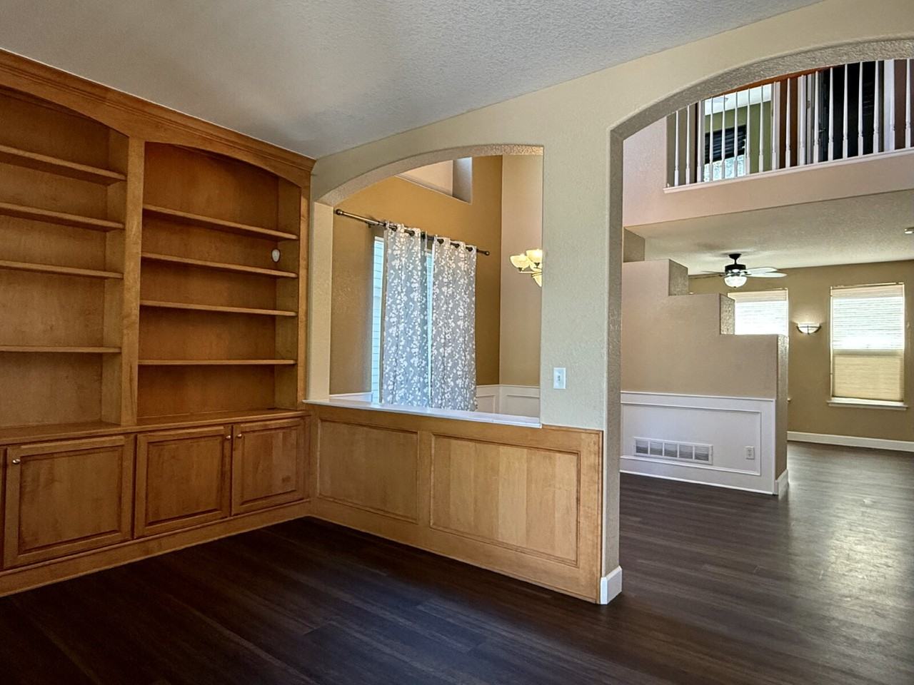 17562 E 104th Way - Photo 7 of 50