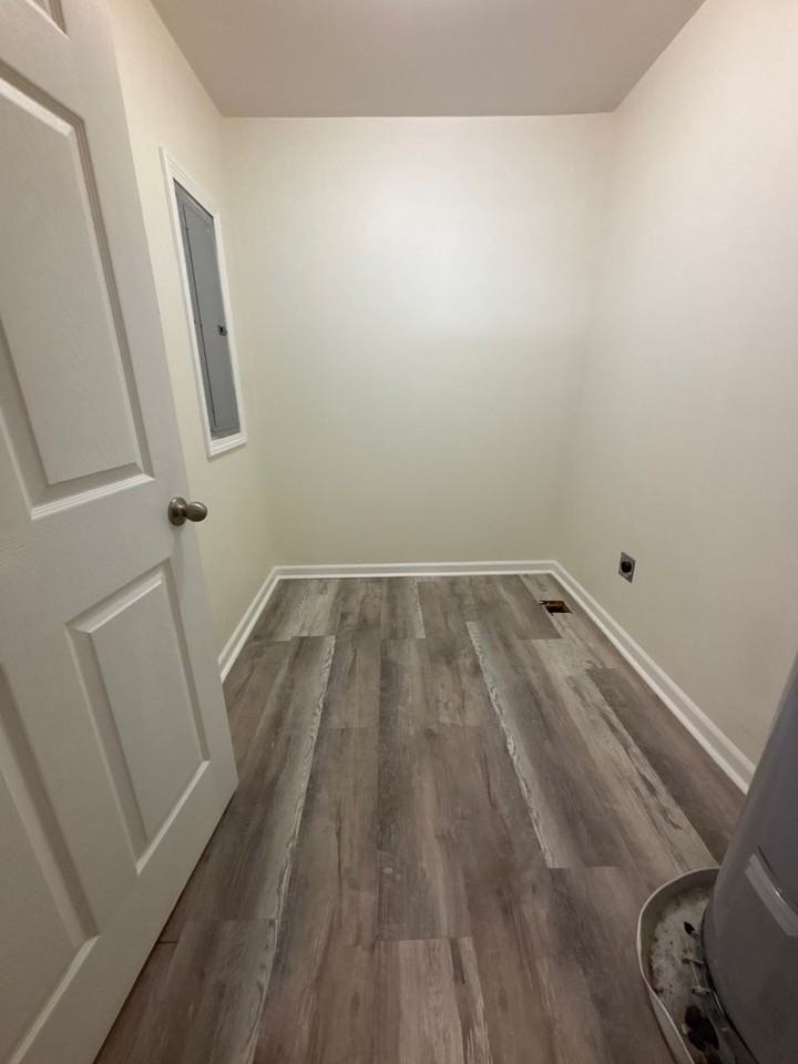 38 Honeysuckle Dr - Photo 5 of 13