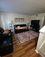 featured image of 300 Crestview Dr #D