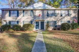 300 Crestview Dr #D - Photo 1 of 1