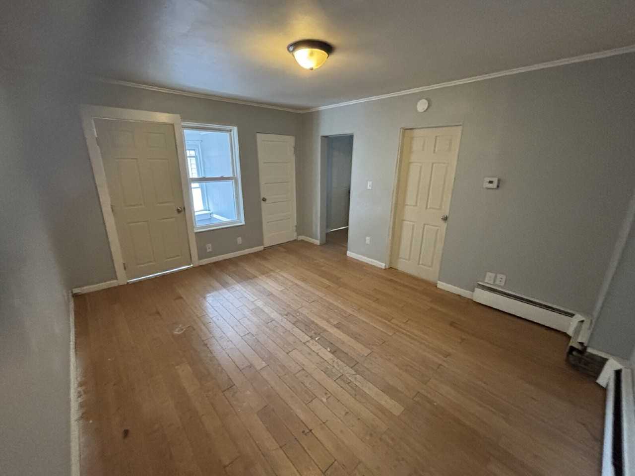 42 Spruce St #4 - Photo 2 of 13