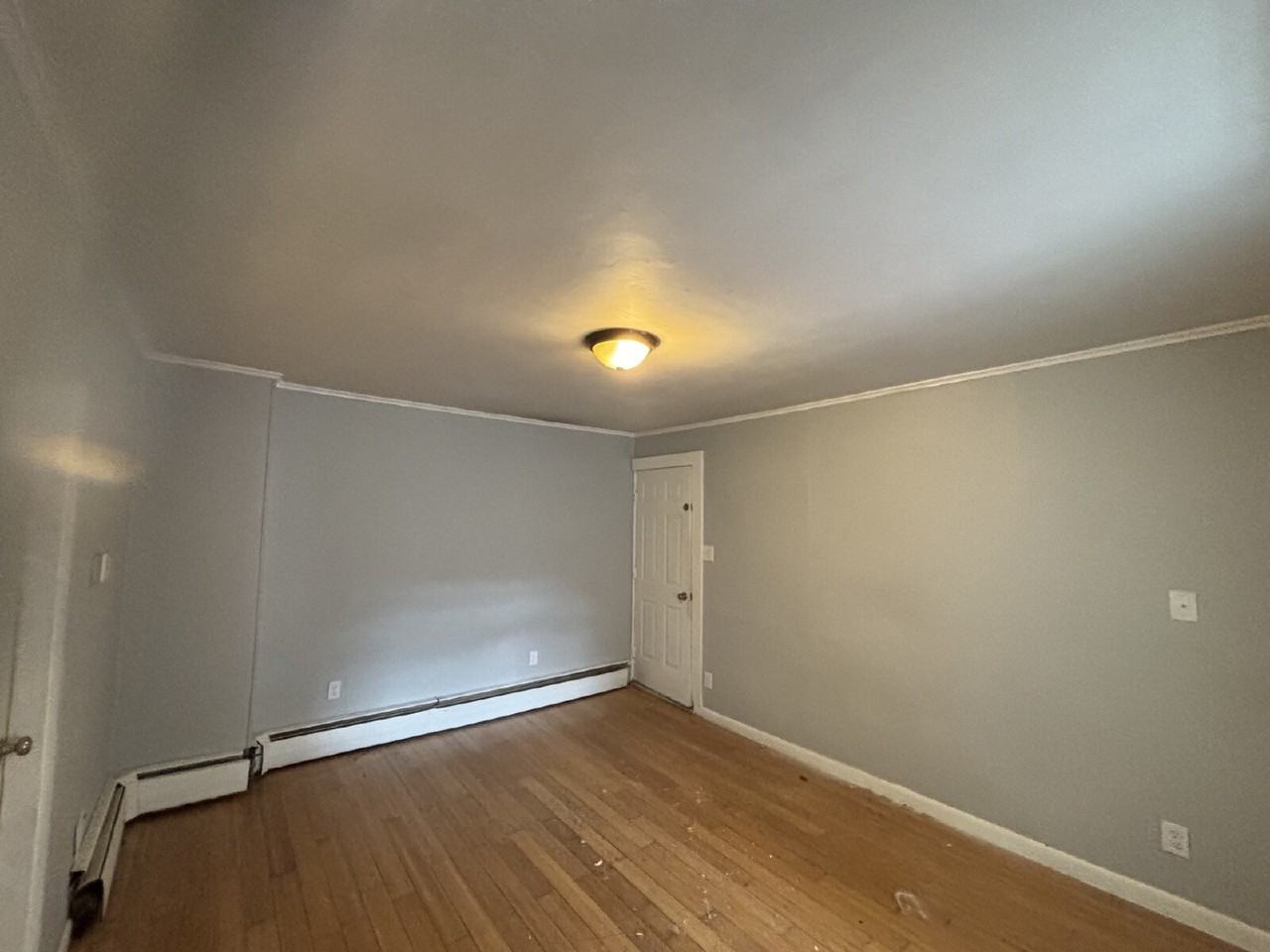 42 Spruce St #4 - Photo 3 of 13