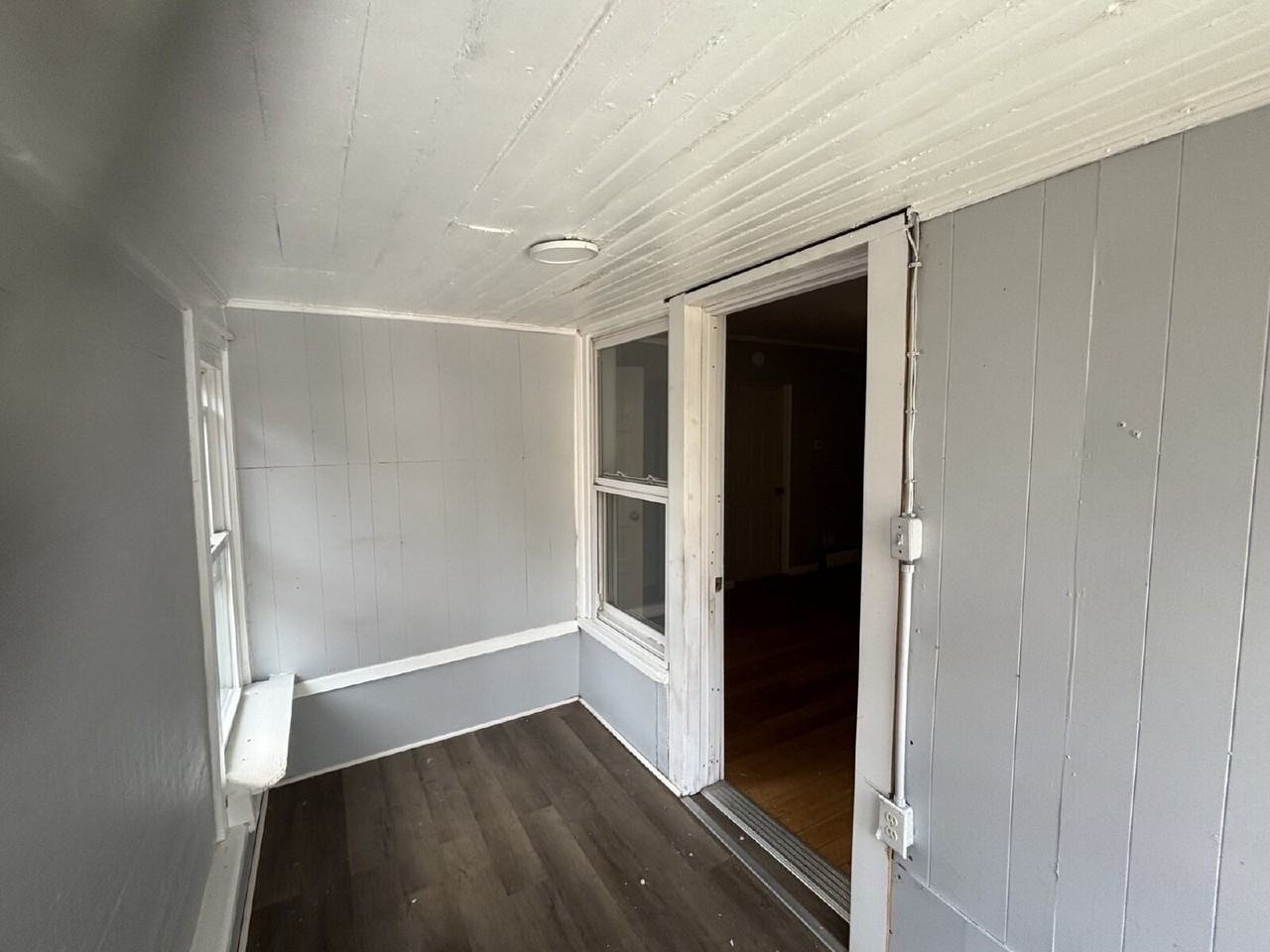 42 Spruce St #4 - Photo 7 of 13
