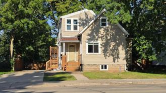 1115 N Richmond St - Photo 1 of 1