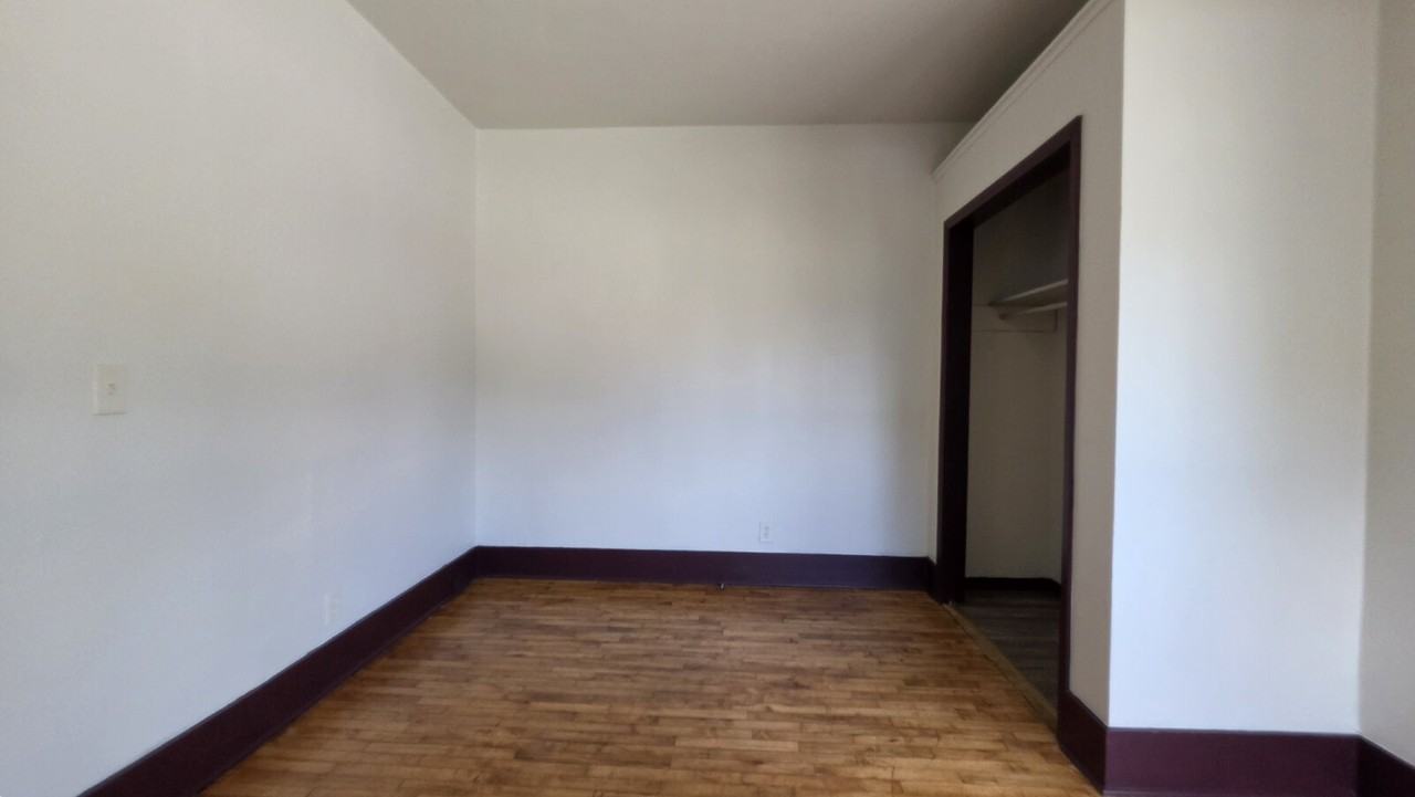 1115 N Richmond St - Photo 7 of 20