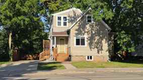 1115 N Richmond St - Photo 1 of 1