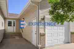 1422 E Redwood Blvd - Photo 1 of 1