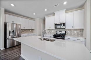 1102 Depot Dr - Photo 1 of 1
