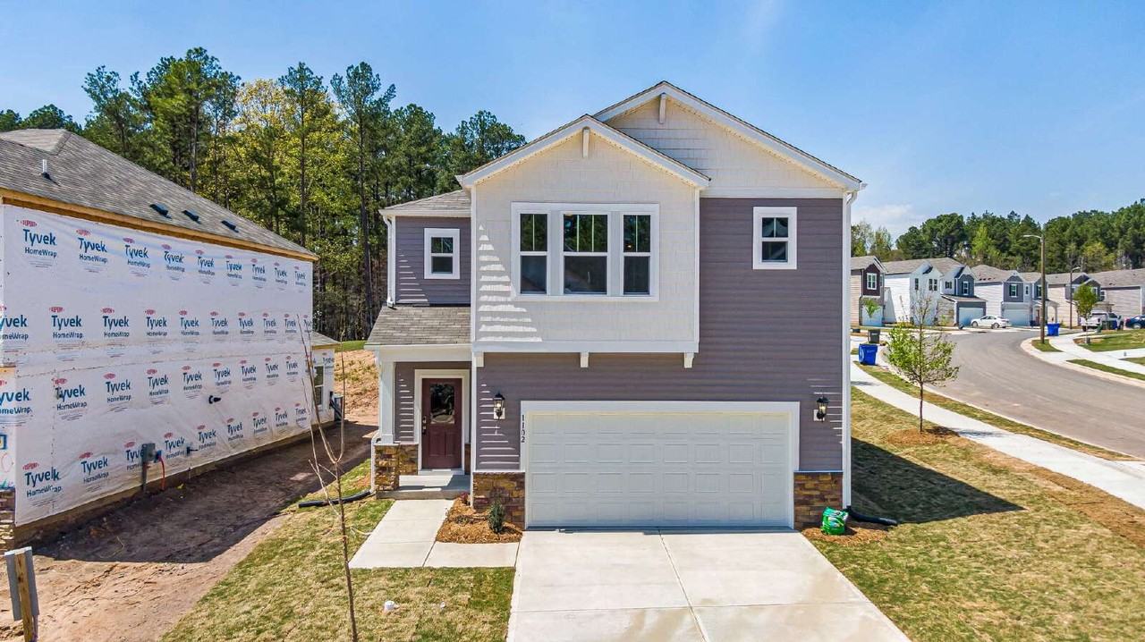 1102 Depot Dr - Photo 2 of 23