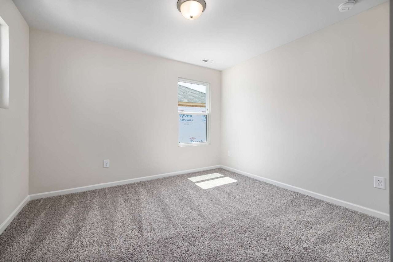 1102 Depot Dr - Photo 3 of 23