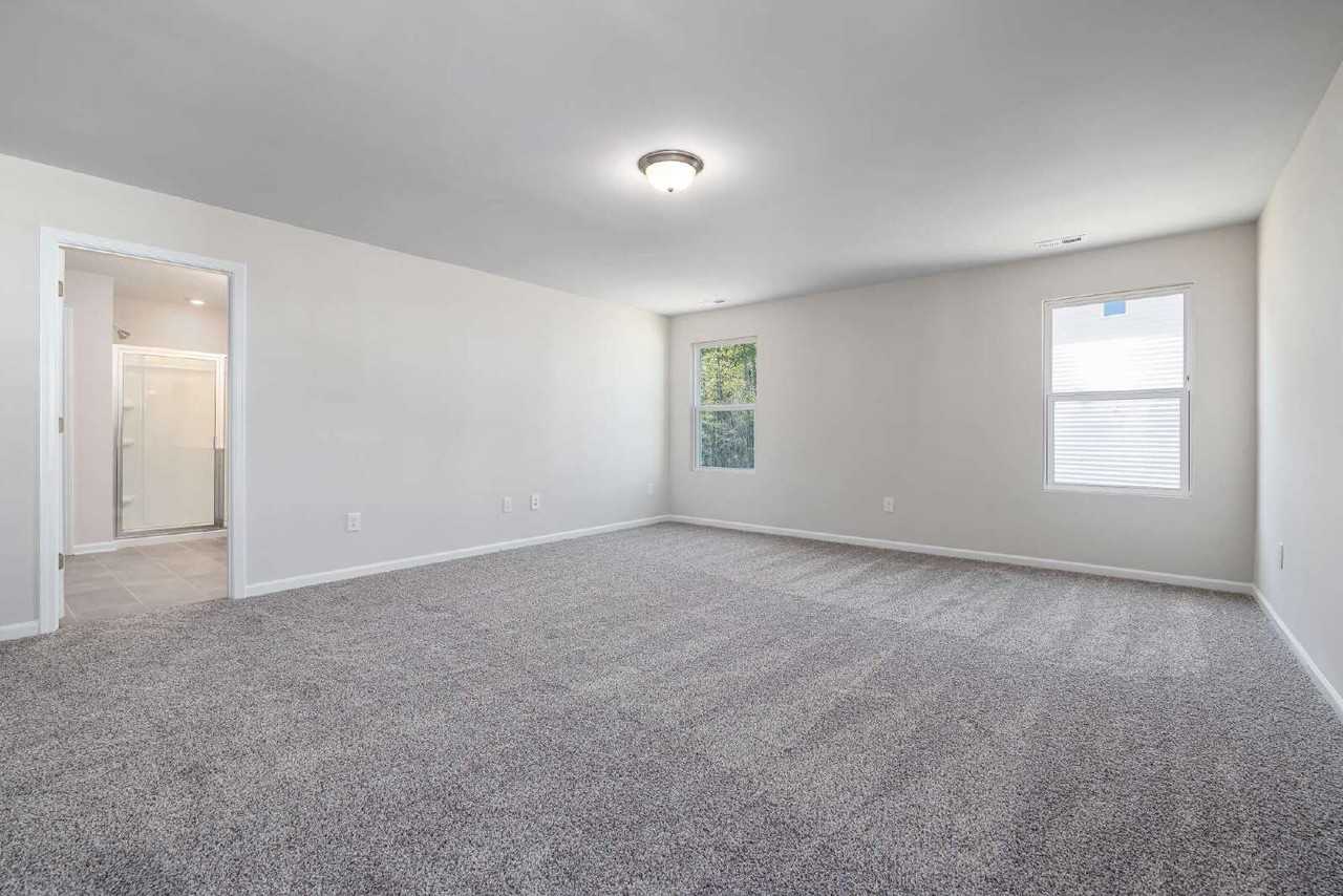 1102 Depot Dr - Photo 4 of 23