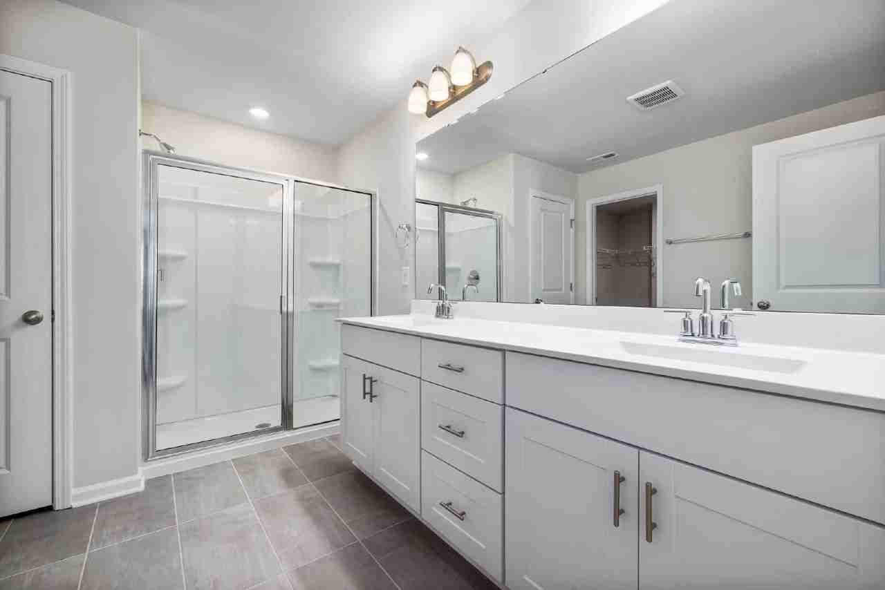 1102 Depot Dr - Photo 6 of 23