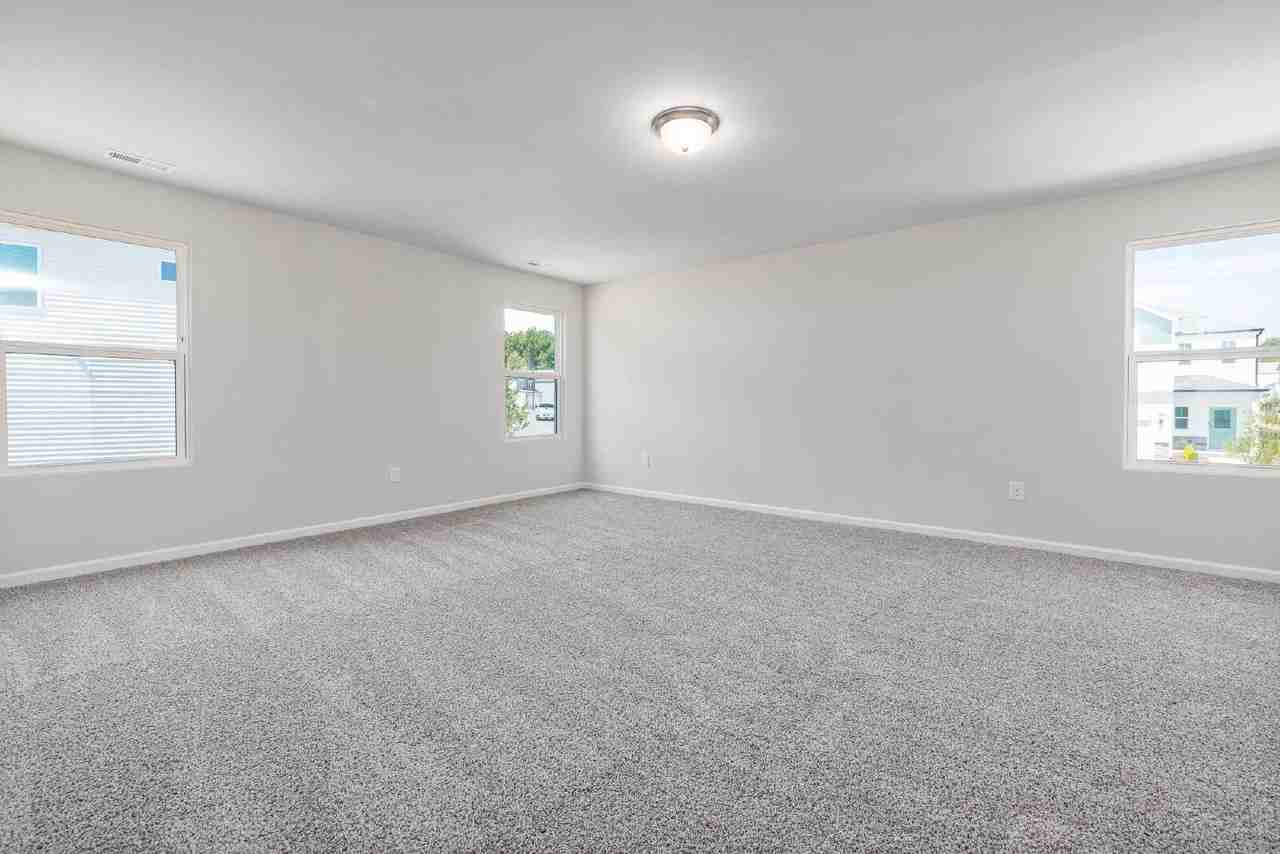 1102 Depot Dr - Photo 7 of 23