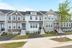 BSPM1030 - 2230 Leeham Street - Photo 1 of 1