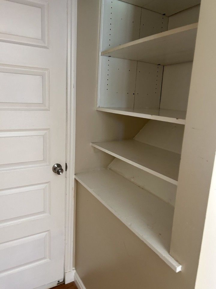 128 Fowler Ave #UP - Photo 6 of 15