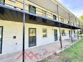 487 Williams Ave Apt 2 #Apt 2 - Photo 1 of 1