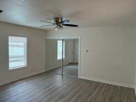 Spanish Style Living In Long Beach! - Photo 1 of 1