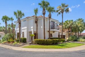 featured image of 106 Tuscany Dr